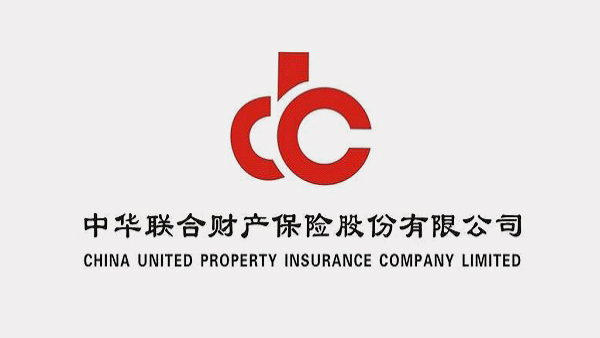 北辰人力与中华联合财产保险公司签署了劳务派遣等合作协议