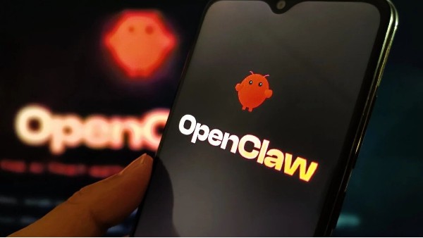 全网养“龙虾”刷屏！AI正在重构人力资源行业的未来