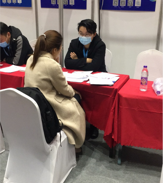 微信图片_2020102810514711